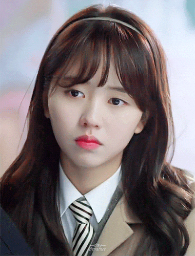 [귀여니] 내 남자친구에게(가캐o,명대사o,다운x) | 인스티즈
