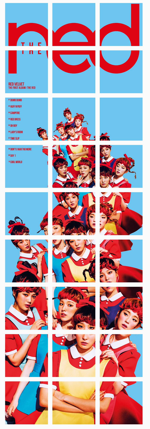 많은 사람들이 모르는 돌판 인스타 분할티저 최초.jpg | 인스티즈