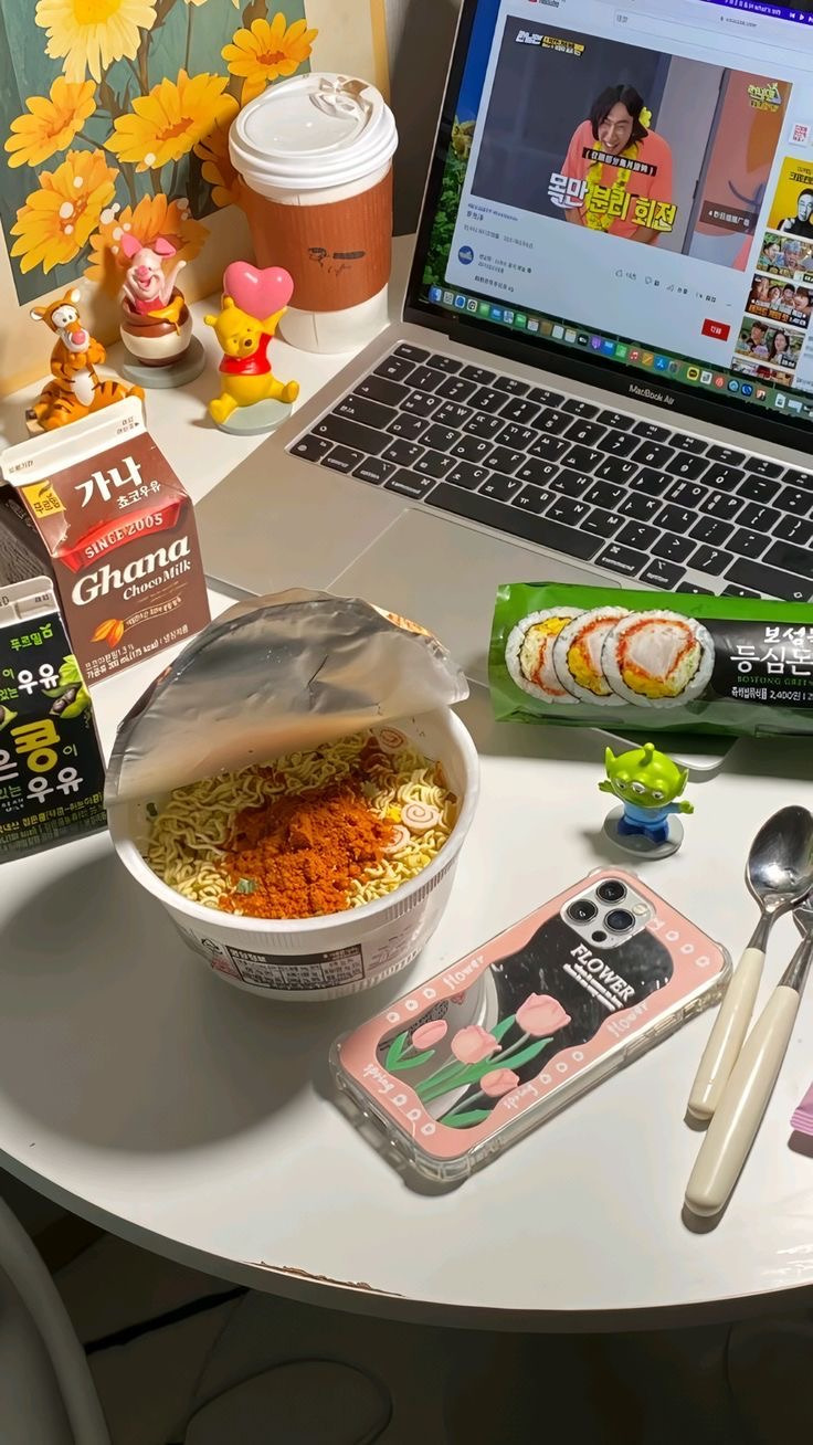 아무것도 안 하고 응앙응앙 울고만 싶어 | 인스티즈