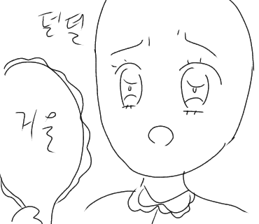 이세계 환생 로판물 특징 | 인스티즈