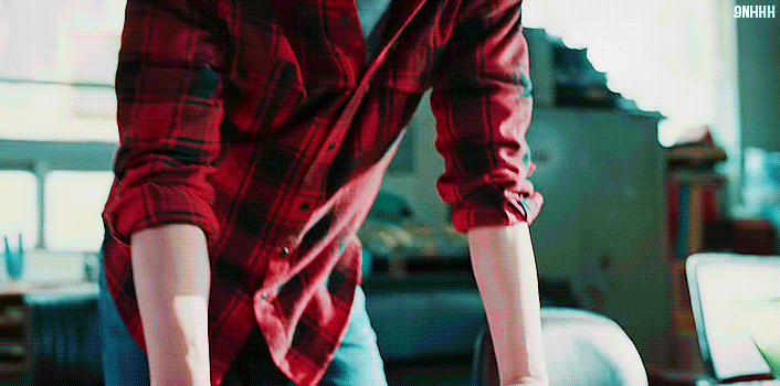 [스위트홈] 이은혁이 마지막에 ㅇㅇ한 이유 (ㅅㅍ주의) | 인스티즈