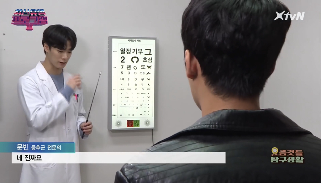 0b02be1485dc0b3a191d3c5f36d57379328ab9f3