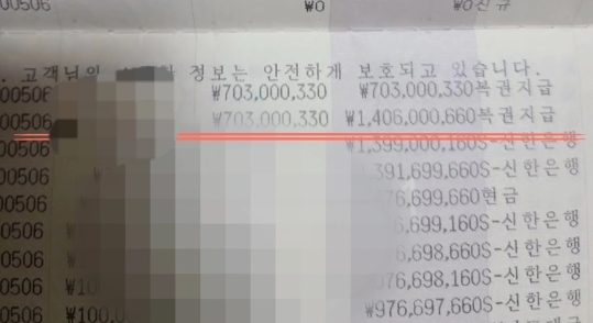 0b06a566ad544bc82d6d917d1705fd113dcc8a02