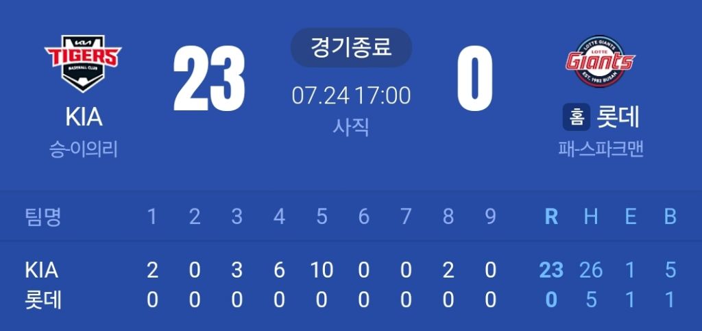 (주)경기0 이미지