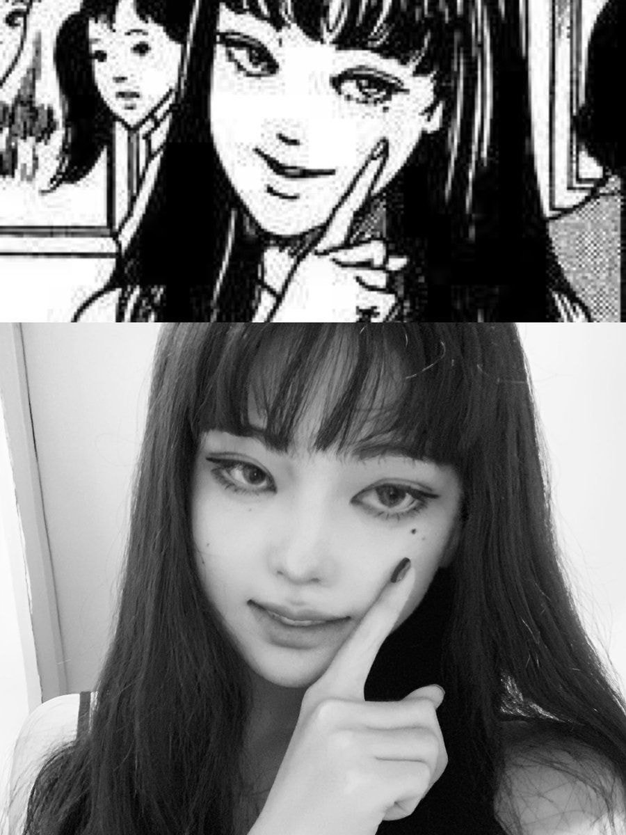 토미에 이미지