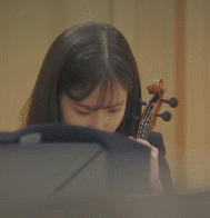 0b3aecce7b8e25a8e67ba4a94be90053a02ca210