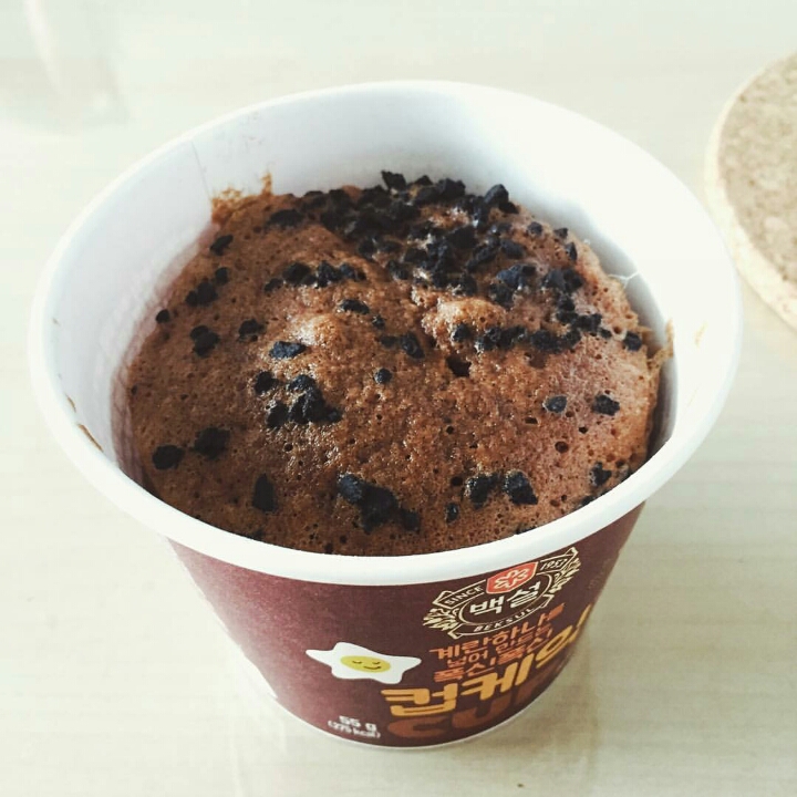 0b49fa51c267e07d8a12cebd048405cc1e9af7e4