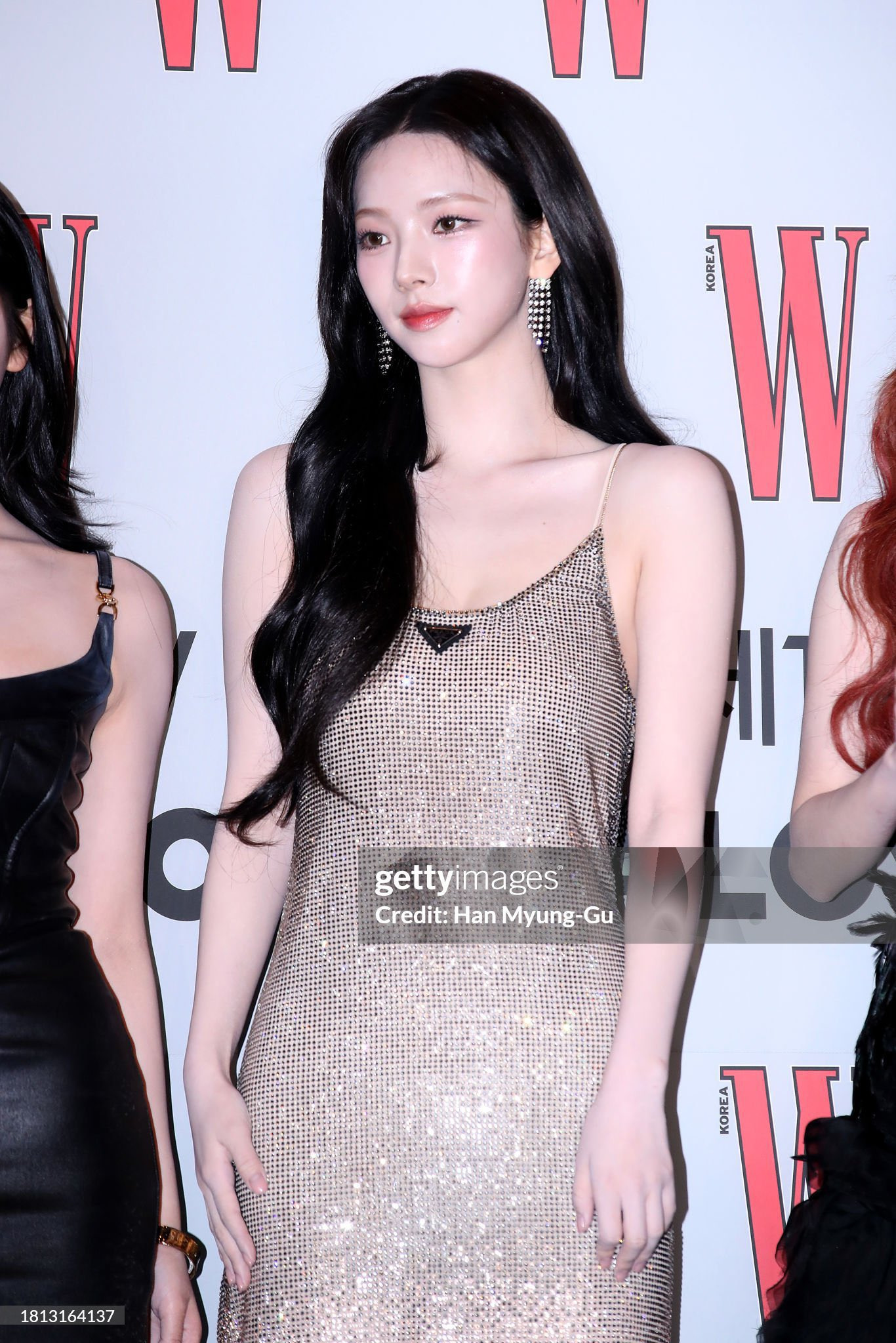 카리나 게티 모음.jpg | 인스티즈