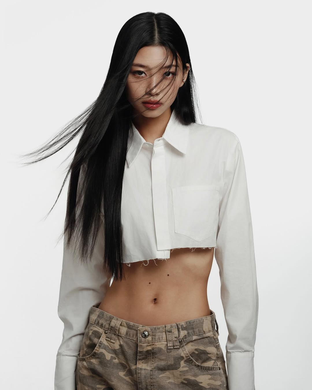 끼합쇼 망원동편에 출연하신 할머니가 손자손녀들이 작곡가, 미인대회 1등, 모델이라고 자랑하심ㅋㅋ | 인스티즈