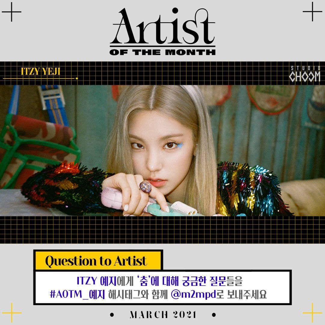 명스튜디오 이미지