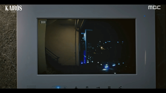 첫방부터 남주 멘탈은 미친듯이 갈리는데 웰메이드 각이 서는 드라마.jpg (눈물주의) | 인스티즈