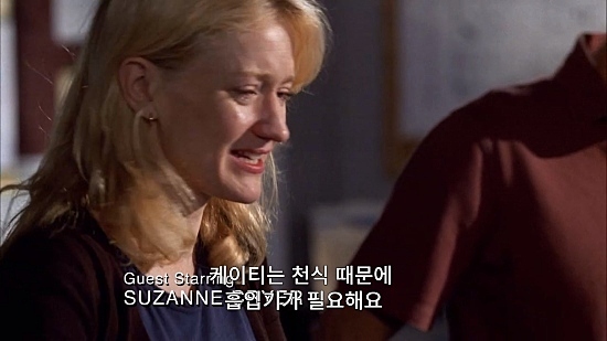 백화점에서 애가 실종됐는데 한시간안에 찾아야함.jpg (상편) | 인스티즈