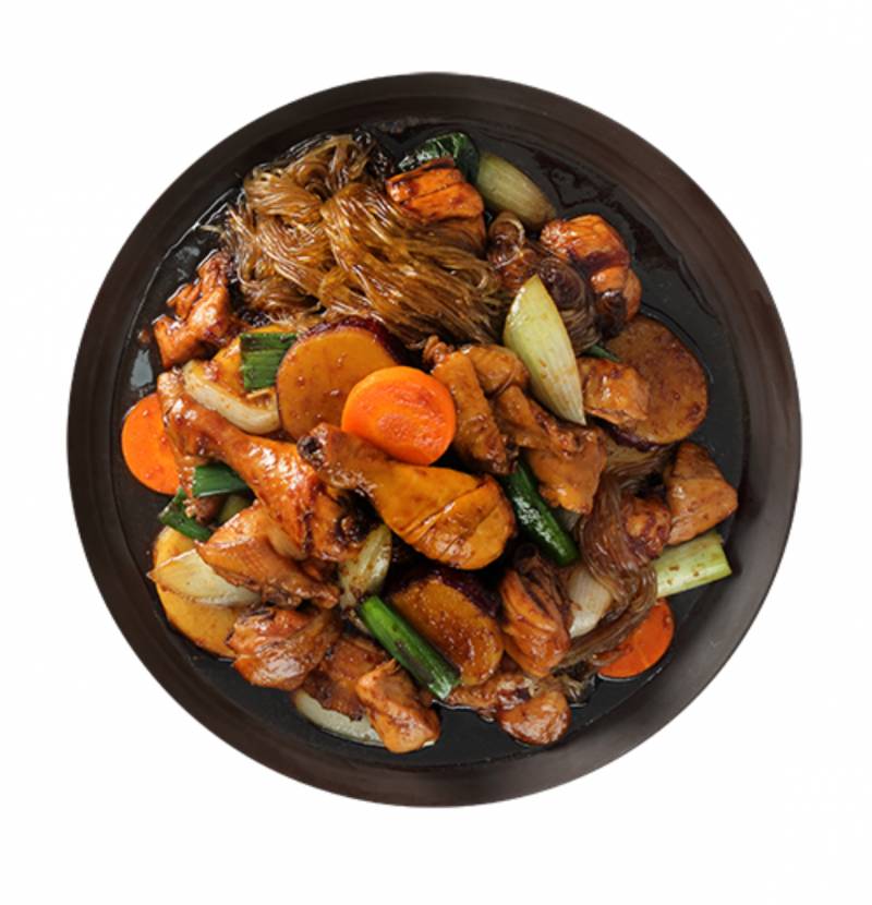 두찜 이미지