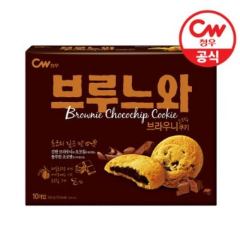 어째서인지 일 하게 되면 자주 보는 간식 브랜드 | 인스티즈