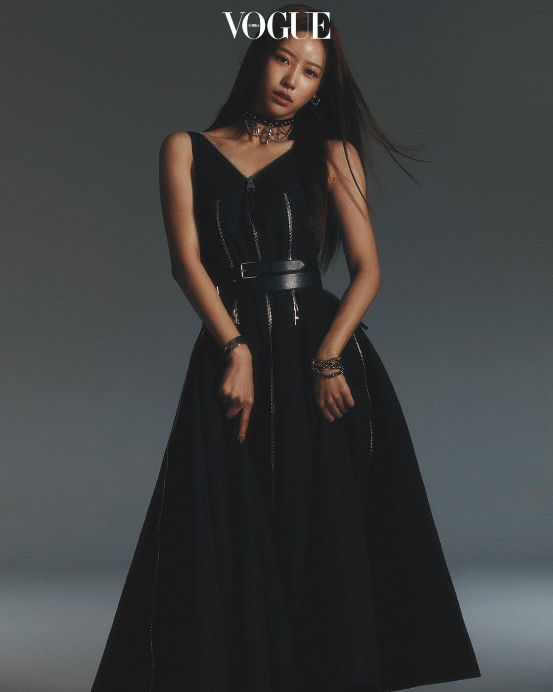 미주코리아 이미지