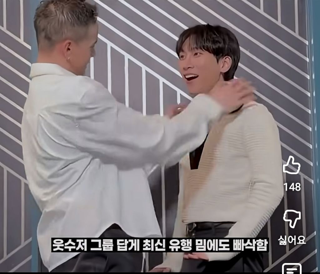 13년만에 첫솔로 앨범낸 아이돌.jpg | 인스티즈