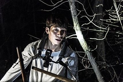 오징어 게임 경찰 황준호역 위하준 출연작 | 인스티즈