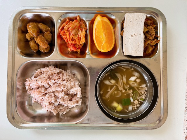 어른되고 소중한거 깨닫는 음식 | 인스티즈