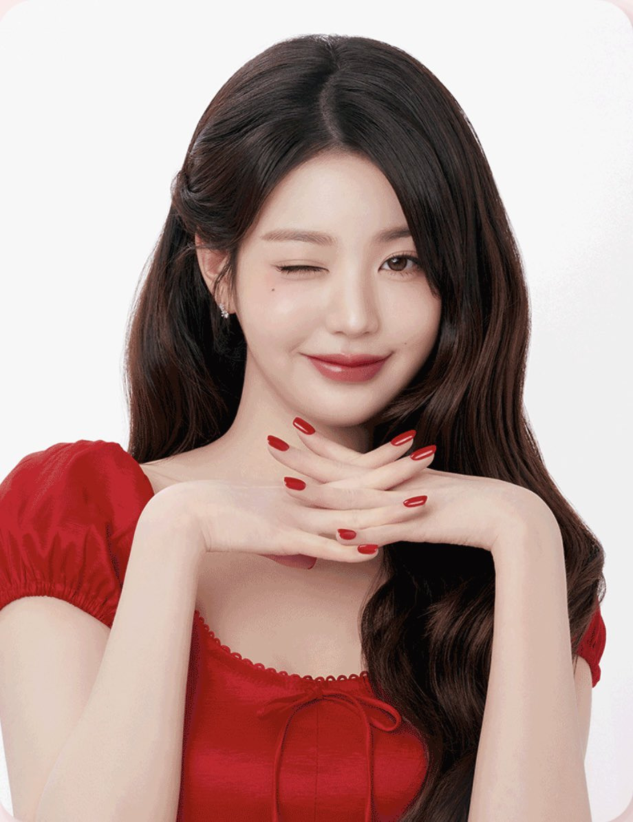 장원영 데싱디바 화보jpg | 인스티즈