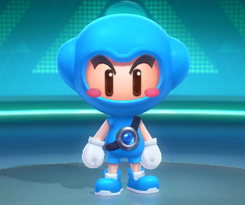 일본에 마리오가 있다면, 한국엔"붐힐마을 친구들"이 있다 | 인스티즈