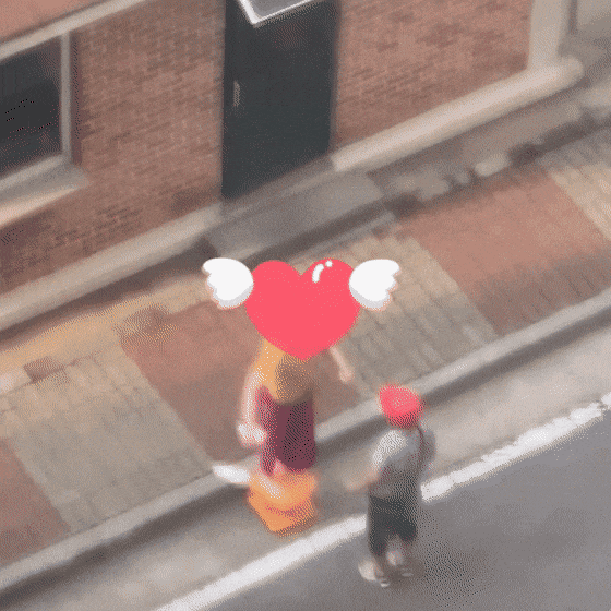 진심마켓 이미지