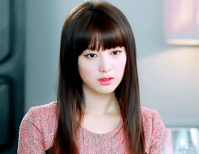 너 나 만나서 불행했니? | 인스티즈