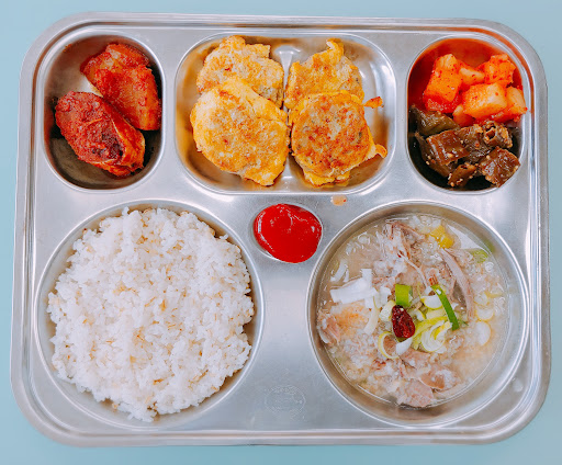 어른되고 소중한거 깨닫는 음식 | 인스티즈