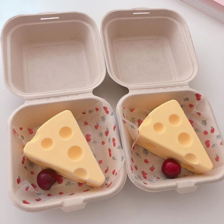 이렇게 작고 귀여운 저를... 정말 드실 건가요...? | 인스티즈