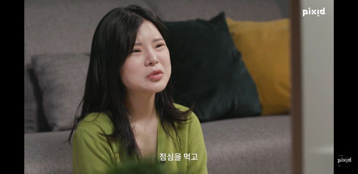 "너도 29살이야?"93년생과 짱구 엄마의 대화 | 인스티즈