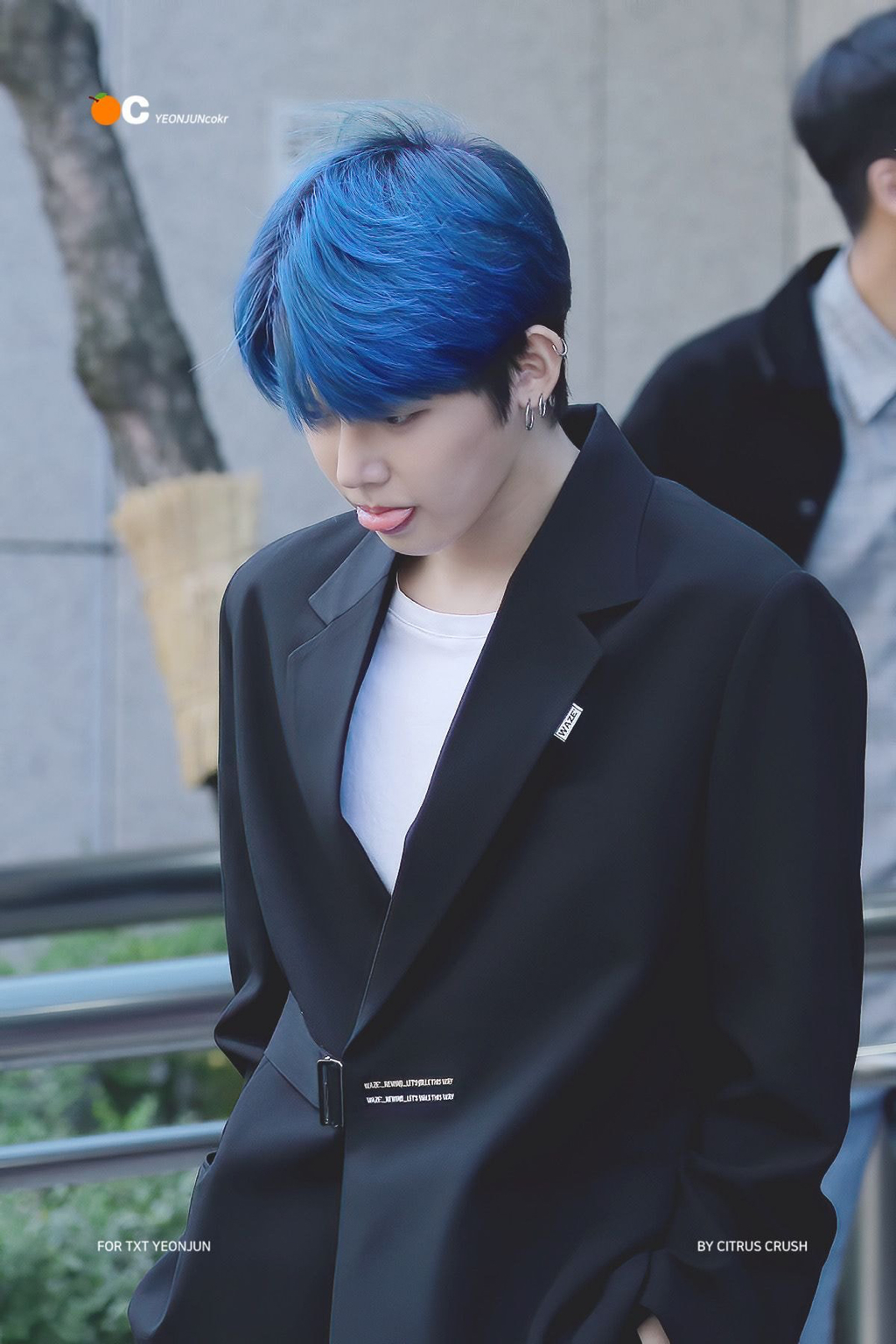 베이지 이미지