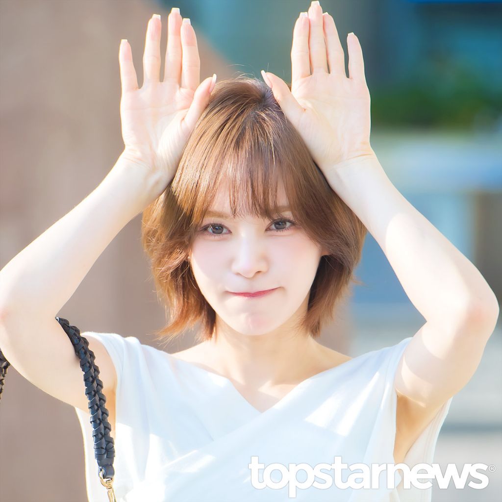 레드벨벳 웬디 라디오 출근하는 레드벨벳 아이린 슬기 | 인스티즈