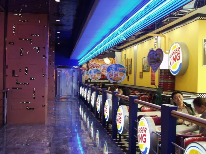 0dbe5202708c1fd2e825e52e850716ec1e071032