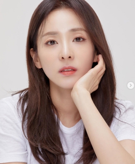 ???: 시우민 형~ | 인스티즈