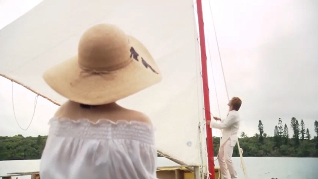 0e1fc972e6fe46f5b689ac828a9c8d023b1bd84d