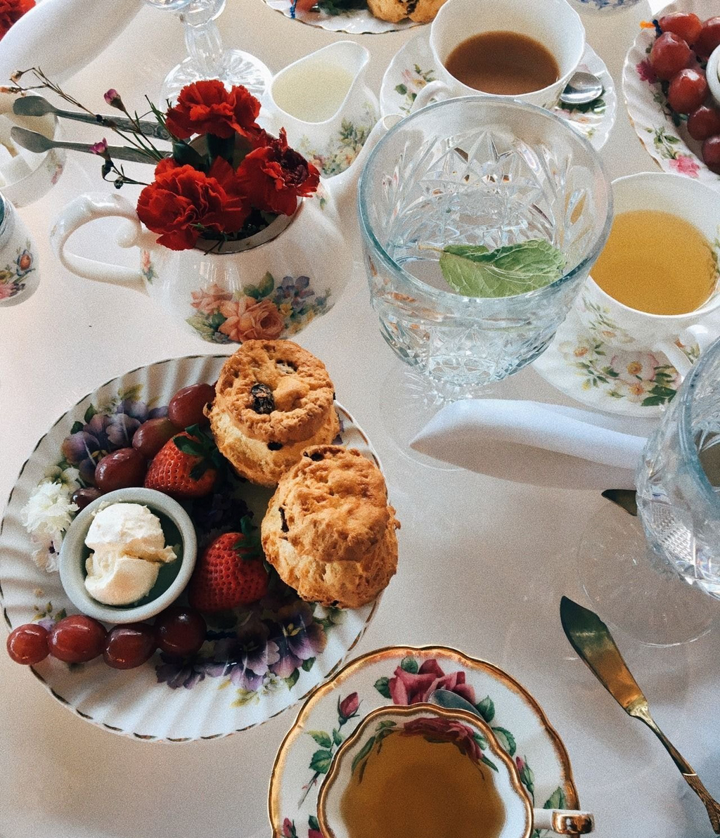 맛있게 만드는 가게를 찾기가 은근히 어려운 디저트 | 인스티즈