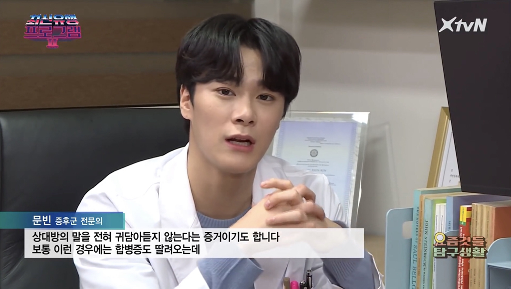 0e482e0713431915b5e772e054bd447889722b60