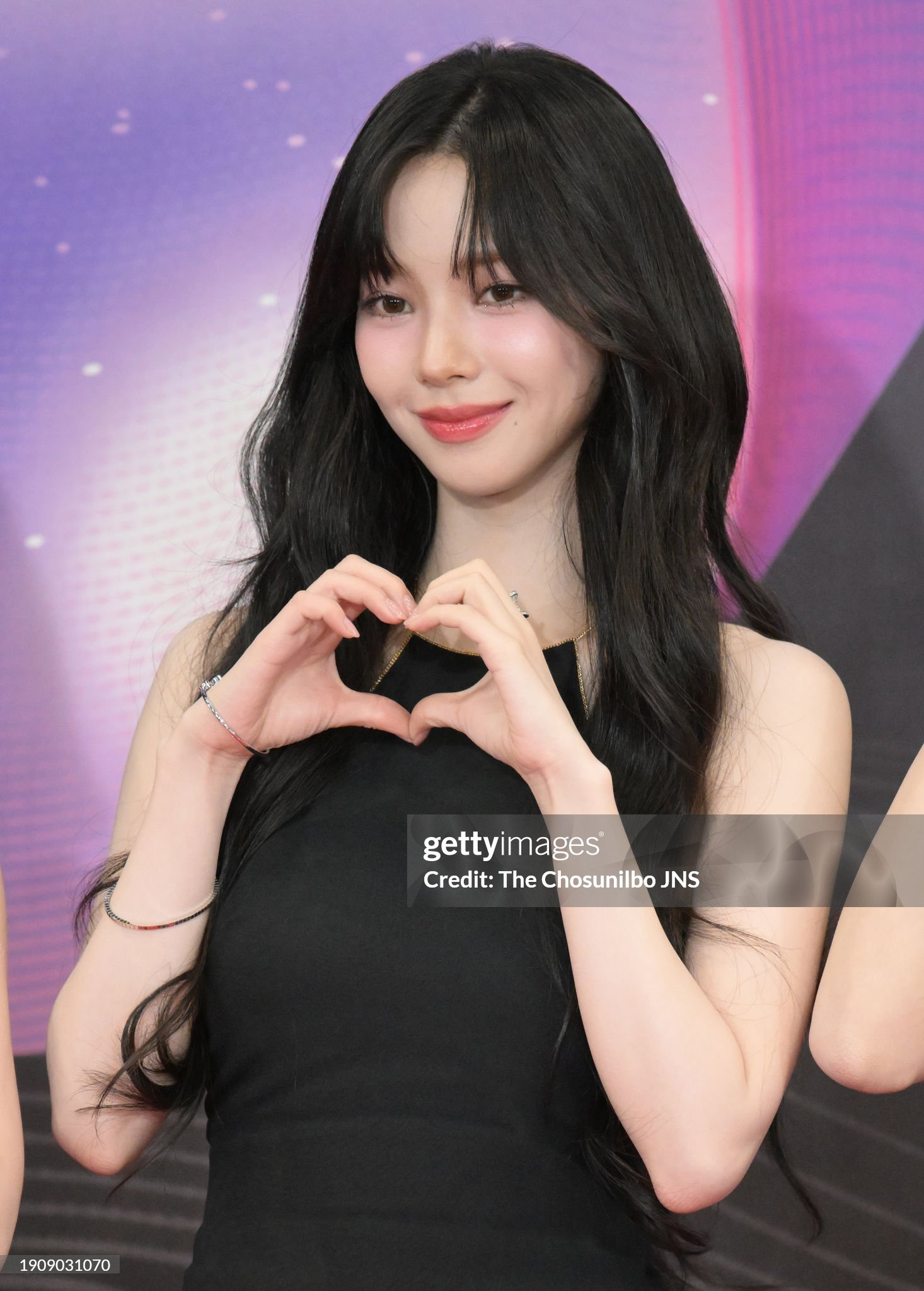 카리나 게티 모음.jpg | 인스티즈