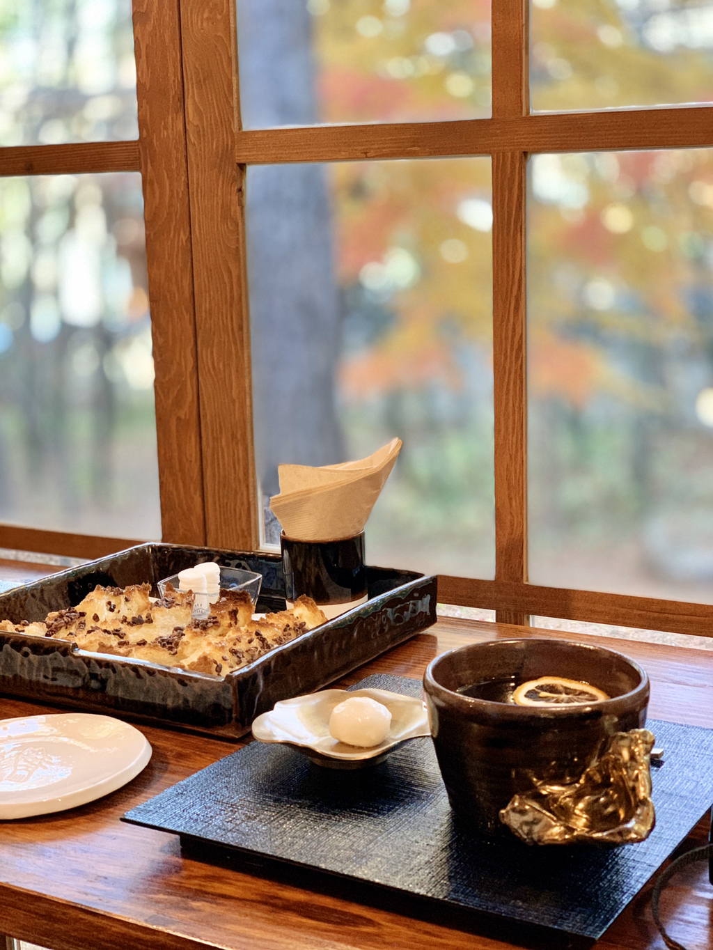 아이폰XS로 찍은 집밥 (사진多) | 인스티즈