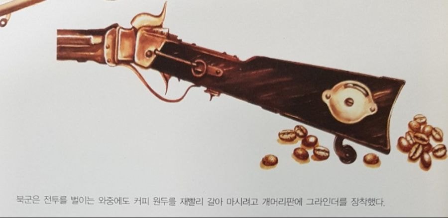 카페아메리카노 이미지