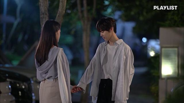 가스라이팅으로 딸 자존감 박살내는 엄마 유형.jpg (딸 지능이 높을수록 더 환장) | 인스티즈