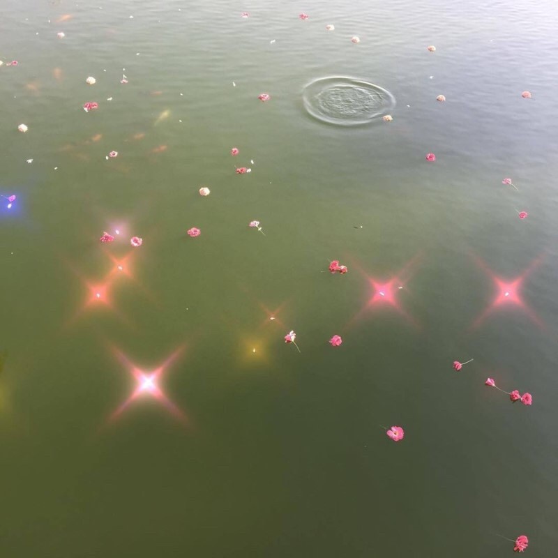 양귀자 作 모순 | 인스티즈