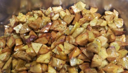 0f1fe5c610df5d023342454eaf0f26cbbe84ae1c