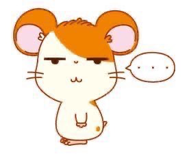 더빡센 이미지