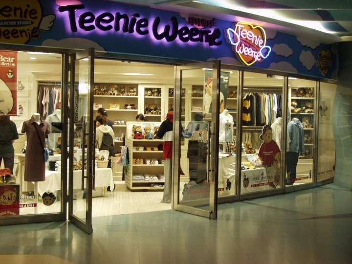 0f70ad4040a40d4abdbe1a04ffe1350a2a1ba4b1