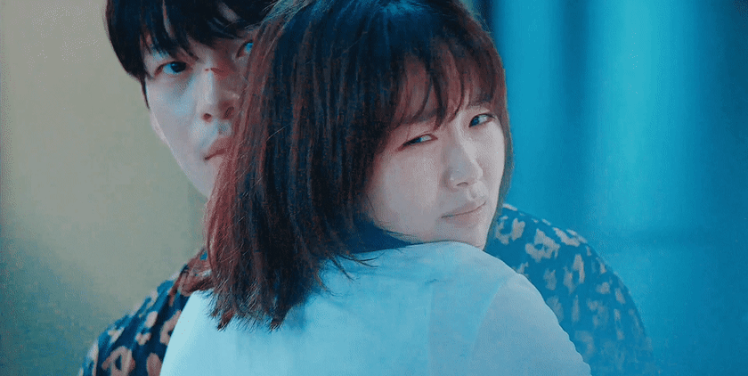 오징어 게임 경찰 황준호역 위하준 출연작 | 인스티즈