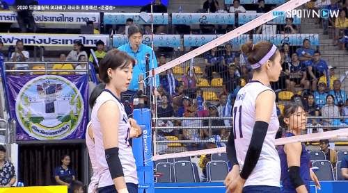 0fa1163a8e11228b39363292984b6dff358e9736