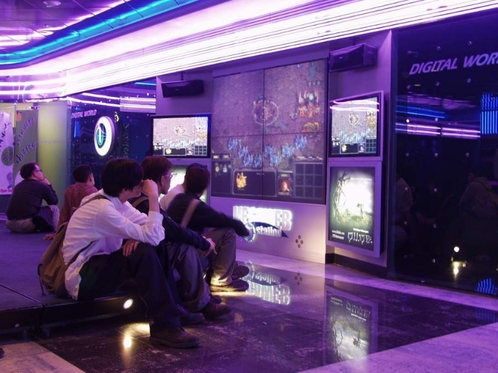 0fa316975427249017293be49594d8ca9376515e