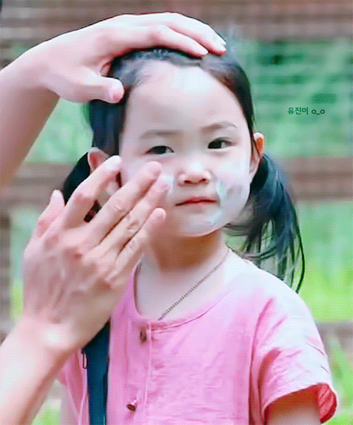 한국인이 미치게 사랑했던 랜선 조카들 모아보기 | 인스티즈