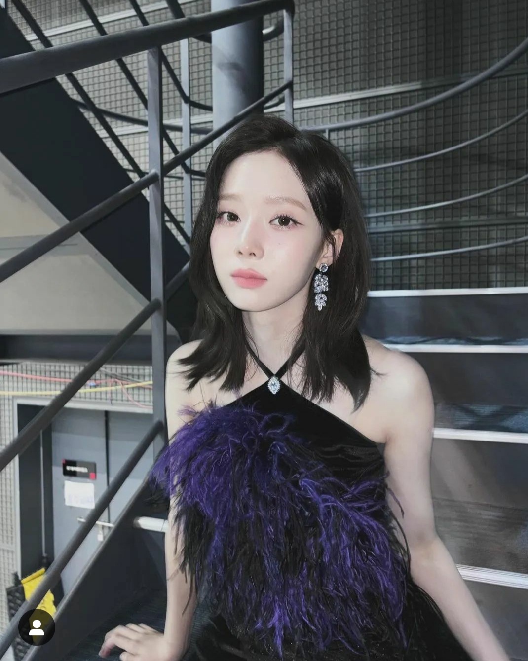 한가인 결혼할때 나이 체감 (ver. 2024) | 인스티즈