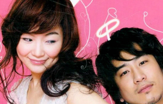 8년전 방송사들 다같이 찬 똥볼...jpg요즘은 보기 힘들지만 인기 많았던 혼성그룹들.jpg | 인스티즈